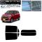 ե ԥ祤 㥹 LA250A,LA260A LA250S,LA260S ꥢå(ʬ) WINCOS ᥿å SL18 AP-WFWM0167-RDR2