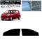 ե ԥݥå ץ쥪ץ饹 ߥ饤 LA350/360A,F,S եȥɥå WINCOS ᥿å IR70HD AP-WFWM0169-FD