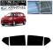 ե ԥݥå ץ쥪ץ饹 ߥ饤 LA350/360A,F,S ꥢɥå WINCOS ᥿å IR70HD AP-WFWM0169-RD