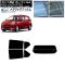 ե ԥݥå ץ쥪ץ饹 ߥ饤 LA350/360A,F,S ꥢå(ʬ) WINCOS ᥿å IR70HD AP-WFWM0169-RDR2