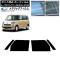 ե ϥ ࡼХ LA800S,LA810S 2016ǯ09 եȥɥå WINCOS ᥿å IR70HD AP-WFWM0172-FD