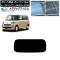 ե ϥ ࡼХ LA800S,LA810S 2016ǯ09 ꥢ饹(1緿) WINCOS ᥿å IR70HD AP-WFWM0172-R1
