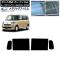 ե ϥ ࡼХ LA800S,LA810S 2016ǯ09 ꥢɥå WINCOS ᥿å IR70HD AP-WFWM0172-RD