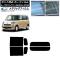 ե ϥ ࡼХ LA800S,LA810S 2016ǯ09 ꥢå(ʬ) WINCOS ᥿å IR70HD AP-WFWM0172-RDR2