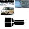 ե ϥ ࡼХ LA800S,LA810S 2016ǯ09 ꥢå(ʬ) WINCOS ᥿å IR70HD AP-WFWM0172-RDR3