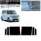 ե ԥڡ ࡼ L575A,L585A L575S,L585S ꥢɥå WINCOS ᥿å IR70HD AP-WFWM0173-RD