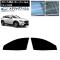 ե ޥĥ CX-3 DK 2015ǯ02 եȥɥå WINCOS ᥿å IR70HD AP-WFWM0175-FD