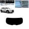 ե ޥĥ CX-3 DK 2015ǯ02 ꥢ饹(1緿) WINCOS ᥿å IR70HD AP-WFWM0175-R1