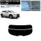 ե ޥĥ CX-3 DK 2015ǯ02 ꥢ饹(ʬ) WINCOS ᥿å IR70HD AP-WFWM0175-R2