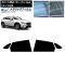 ե ޥĥ CX-3 DK 2015ǯ02 ꥢɥå WINCOS ᥿å IR70HD AP-WFWM0175-RD