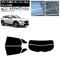 ե ޥĥ CX-3 DK 2015ǯ02 ꥢå(ʬ) WINCOS ᥿å IR70HD AP-WFWM0175-RDR2