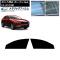 ե ޥĥ CX-30 DM 2019ǯ10 եȥɥå WINCOS ᥿å IR70HD AP-WFWM0176-FD