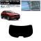ե ޥĥ CX-30 DM 2019ǯ10 ꥢ饹(1緿) WINCOS ᥿å IR70HD AP-WFWM0176-R1