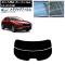 ե ޥĥ CX-30 DM 2019ǯ10 ꥢ饹(ʬ) WINCOS ᥿å IR70HD AP-WFWM0176-R2