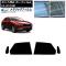 ե ޥĥ CX-30 DM 2019ǯ10 ꥢɥå WINCOS ᥿å IR70HD AP-WFWM0176-RD