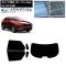 ե ޥĥ CX-30 DM 2019ǯ10 ꥢå(1緿) WINCOS ᥿å IR70HD AP-WFWM0176-RDR1