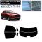 ե ޥĥ CX-30 DM 2019ǯ10 ꥢå(ʬ) WINCOS ᥿å IR70HD AP-WFWM0176-RDR2
