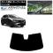 ե ޥĥ CX-5 KF 2017ǯ02 եȥ饹 WINCOS ᥿å AP-WFWM0177-FW