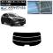 ե ޥĥ CX-5 KF 2017ǯ02 ꥢ饹(ʬ) WINCOS ᥿å IR70HD AP-WFWM0177-R3