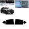 ե ޥĥ CX-5 KF 2017ǯ02 ꥢɥå WINCOS ᥿å IR70HD AP-WFWM0177-RD