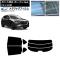 ե ޥĥ CX-5 KF 2017ǯ02 ꥢå(ʬ) WINCOS ᥿å IR70HD AP-WFWM0177-RDR3