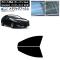 ե ޥĥ MAZDA3 BP եȥХå 2019ǯ05 եȥɥå WINCOS ᥿å IR70HD AP-WFWM0179-FD