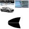 ե ޥĥ MAZDA3 BP  2019ǯ05 եȥɥå WINCOS ᥿å IR70HD AP-WFWM0180-FD