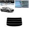 ե ޥĥ MAZDA3 BP  2019ǯ05 ꥢ饹(ʬ) WINCOS ᥿å IR70HD AP-WFWM0180-R4