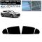ե ޥĥ MAZDA3 BP  2019ǯ05 ꥢɥå WINCOS ᥿å IR70HD AP-WFWM0180-RD
