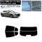 ե ޥĥ MAZDA3 BP  2019ǯ05 ꥢå(ʬ) WINCOS ᥿å IR70HD AP-WFWM0180-RDR2