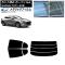ե ޥĥ MAZDA3 BP  2019ǯ05 ꥢå(ʬ) WINCOS ᥿å IR70HD AP-WFWM0180-RDR4