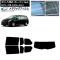 ե ޥĥ MPV LY 2006ǯ022016ǯ03 ꥢå(1緿) WINCOS ᥿å IR70HD AP-WFWM0181-RDR1