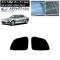 ե ޥĥ RX-8 SE3P 2003ǯ052013ǯ04 ꥢɥå WINCOS ᥿å IR70HD AP-WFWM0183-RD