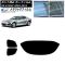ե ޥĥ RX-8 SE3P 2003ǯ052013ǯ04 ꥢå(1緿) WINCOS ᥿å IR70HD AP-WFWM0183-RDR1