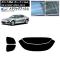 ե ޥĥ RX-8 SE3P 2003ǯ052013ǯ04 ꥢå(ʬ) WINCOS ᥿å IR70HD AP-WFWM0183-RDR2