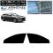 ե ޥĥ ƥ/MAZDA6 GJ 若 2012ǯ11 եȥɥå WINCOS ᥿å IR70HD AP-WFWM0191-FD