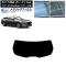 ե ޥĥ ƥ/MAZDA6 GJ 若 2012ǯ11 ꥢ饹(1緿) WINCOS ᥿å IR70HD AP-WFWM0191-R1