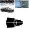 ե ޥĥ ƥ/MAZDA6 GJ 若 2012ǯ11 ꥢɥå WINCOS ᥿å IR70HD AP-WFWM0191-RD