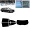 ե ޥĥ ƥ/MAZDA6 GJ 若 2012ǯ11 ꥢå(1緿) WINCOS ᥿å IR70HD AP-WFWM0191-RDR1