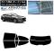 ե ޥĥ ƥ/MAZDA6 GJ 若 2012ǯ11 ꥢå(ʬ) WINCOS ᥿å IR70HD AP-WFWM0191-RDR2