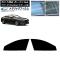 ե ޥĥ ƥ/MAZDA6 GJ  2012ǯ11 եȥɥå WINCOS ᥿å IR70HD AP-WFWM0192-FD
