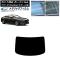 ե ޥĥ ƥ/MAZDA6 GJ  2012ǯ11 ꥢ饹(1緿) WINCOS ᥿å IR70HD AP-WFWM0192-R1