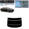 ե ޥĥ ƥ/MAZDA6 GJ  2012ǯ11 ꥢ饹(ʬ) WINCOS ᥿å IR70HD AP-WFWM0192-R3