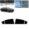 ե ޥĥ ƥ/MAZDA6 GJ  2012ǯ11 ꥢɥå WINCOS ᥿å IR70HD AP-WFWM0192-RD