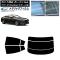 ե ޥĥ ƥ/MAZDA6 GJ  2012ǯ11 ꥢå(ʬ) WINCOS ᥿å IR70HD AP-WFWM0192-RDR3
