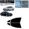 ե Х WRX STI/S4 ץå G4 VAB/VAG GJ  եȥɥå WINCOS ᥿å IR70HD AP-WFWM0195-FD