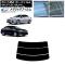 ե Х WRX STI/S4 ץå G4 VAB/VAG GJ  ꥢ饹(ʬ) WINCOS ᥿å IR70HD AP-WFWM0195-R3