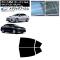 ե Х WRX STI/S4 ץå G4 VAB/VAG GJ  ꥢɥå WINCOS ᥿å IR70HD AP-WFWM0195-RD