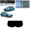 ե XV/ȥå ץå SPORT GT ϥåХå ꥢ饹(1緿) WINCOS ᥿å IR70HD AP-WFWM0198-R1