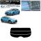 ե XV/ȥå ץå SPORT GT ϥåХå ꥢ饹(ʬ) WINCOS ᥿å IR70HD AP-WFWM0198-R3
